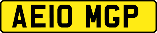 AE10MGP