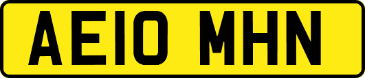 AE10MHN