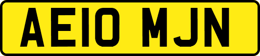 AE10MJN