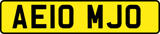 AE10MJO