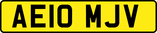 AE10MJV