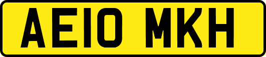 AE10MKH