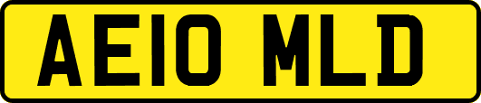 AE10MLD
