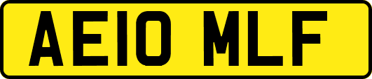 AE10MLF