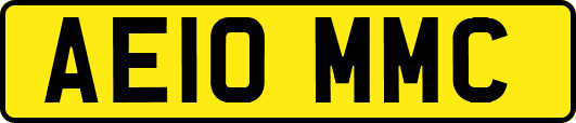 AE10MMC
