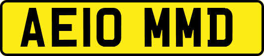 AE10MMD