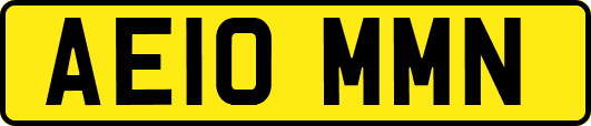 AE10MMN