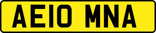AE10MNA