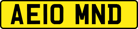 AE10MND