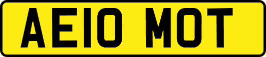 AE10MOT