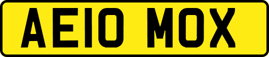 AE10MOX