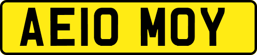 AE10MOY