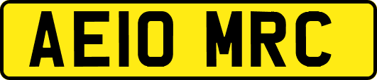 AE10MRC