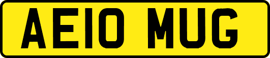 AE10MUG