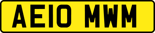 AE10MWM