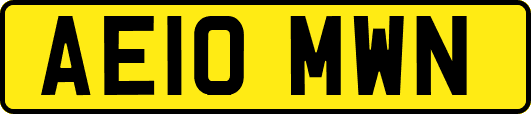 AE10MWN
