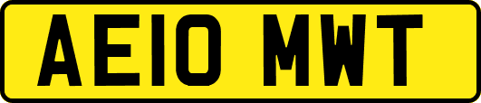 AE10MWT