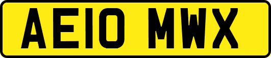 AE10MWX