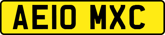 AE10MXC