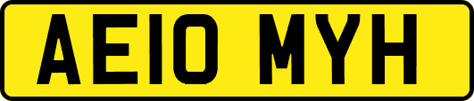 AE10MYH