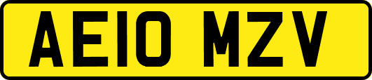 AE10MZV