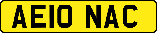 AE10NAC