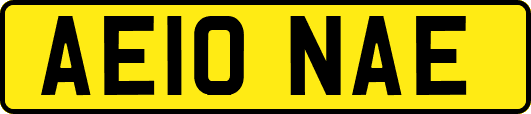 AE10NAE