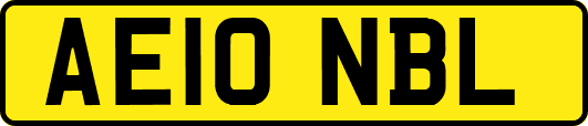 AE10NBL