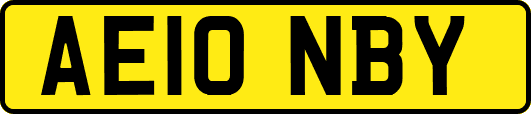 AE10NBY