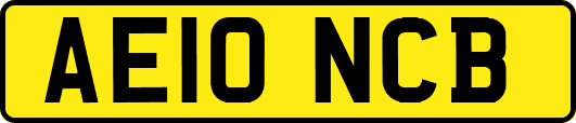 AE10NCB