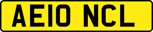 AE10NCL