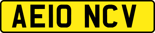AE10NCV