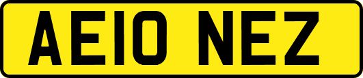 AE10NEZ