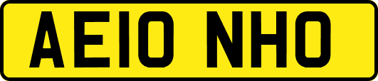 AE10NHO
