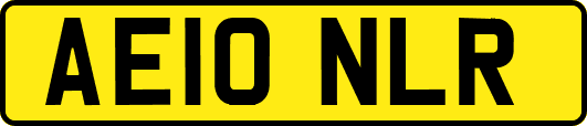 AE10NLR