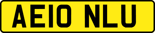 AE10NLU