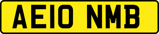 AE10NMB