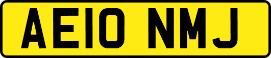 AE10NMJ