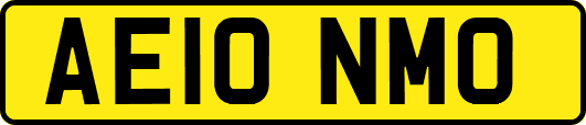 AE10NMO