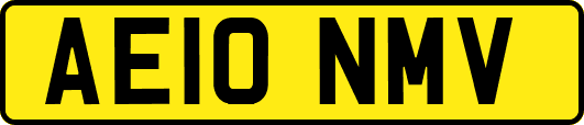 AE10NMV