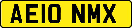AE10NMX