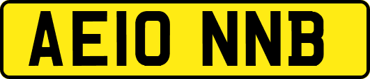 AE10NNB