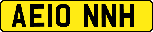 AE10NNH