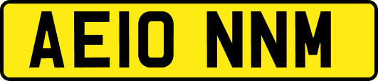 AE10NNM