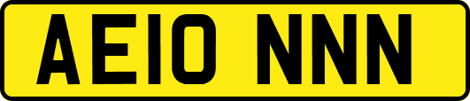 AE10NNN