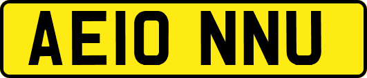 AE10NNU