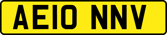 AE10NNV