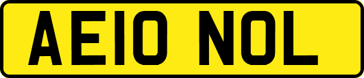 AE10NOL