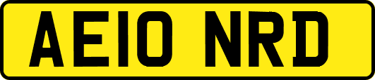 AE10NRD