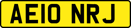 AE10NRJ